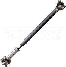 Load image into Gallery viewer, 938-299 Drive Shaft Dorman - OE Solutions Canada
