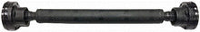 Load image into Gallery viewer, 938-300 Drive Shaft Dorman - OE Solutions Canada