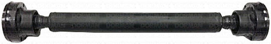 938-300 Drive Shaft Dorman - OE Solutions Canada