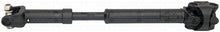 Load image into Gallery viewer, 938-303 Drive Shaft Dorman - OE Solutions Canada