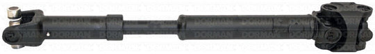 938-303 Drive Shaft Dorman - OE Solutions Canada