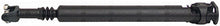 Load image into Gallery viewer, 938-305 Drive Shaft Dorman - OE Solutions Canada
