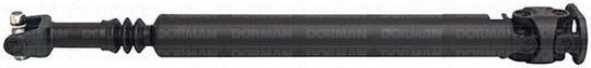 938-305 Drive Shaft Dorman - OE Solutions Canada