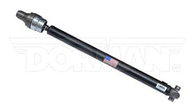Load image into Gallery viewer, 938-307 Drive Shaft Dorman - OE Solutions Canada