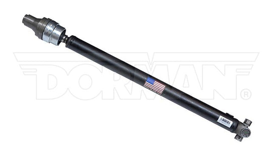 938-307 Drive Shaft Dorman - OE Solutions Canada
