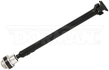 Load image into Gallery viewer, 938-308 Drive Shaft Dorman - OE Solutions Canada