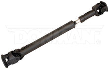 Load image into Gallery viewer, 938-309 Drive Shaft Dorman - OE Solutions Canada