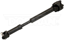 Load image into Gallery viewer, 938-312 Drive Shaft Dorman - OE Solutions Canada