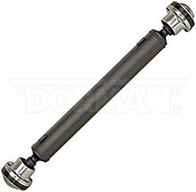 Load image into Gallery viewer, 938-315 Drive Shaft Dorman - OE Solutions Canada