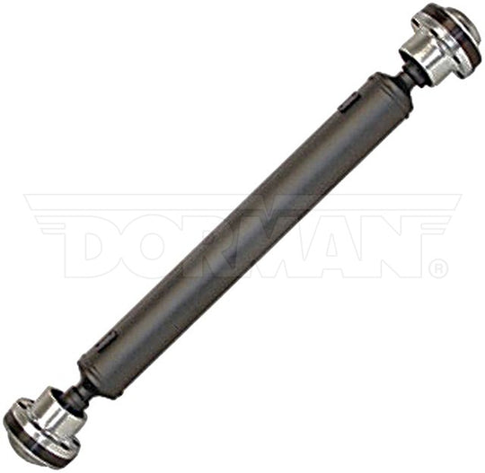 938-315 Drive Shaft Dorman - OE Solutions Canada