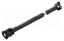 Load image into Gallery viewer, 938-318 Drive Shaft Dorman - OE Solutions Canada