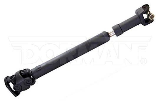938-318 Drive Shaft Dorman - OE Solutions Canada