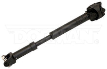 Load image into Gallery viewer, 938-319 Drive Shaft Dorman - OE Solutions Canada