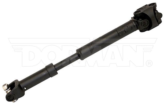 938-319 Drive Shaft Dorman - OE Solutions Canada