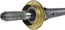 Load image into Gallery viewer, 938-320 Drive Shaft Dorman - OE Solutions Canada