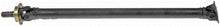 Charger l'image dans la galerie, 938-321 Drive Shaft Dorman - OE Solutions Canada