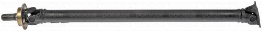 938-321 Drive Shaft Dorman - OE Solutions Canada