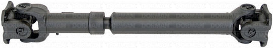 938-323 Drive Shaft Dorman - OE Solutions Canada