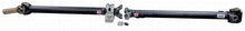 Load image into Gallery viewer, 938-324 Drive Shaft Dorman - OE Solutions Canada