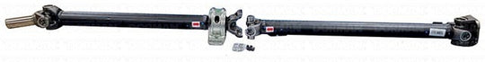 938-324 Drive Shaft Dorman - OE Solutions Canada