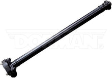 Load image into Gallery viewer, 938-325 Drive Shaft Dorman - OE Solutions Canada