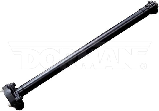 938-326 Drive Shaft Dorman - OE Solutions Canada