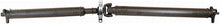 Load image into Gallery viewer, 938-328 Drive Shaft Dorman - OE Solutions Canada