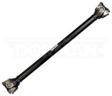 Load image into Gallery viewer, 938-329 Drive Shaft Dorman - OE Solutions Canada