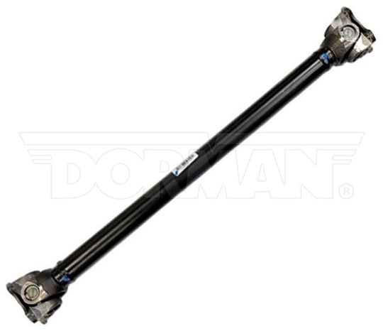 938-329 Drive Shaft Dorman - OE Solutions Canada