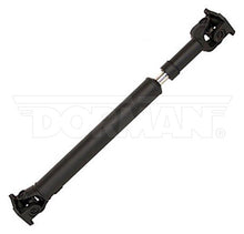 Load image into Gallery viewer, 938-337 Drive Shaft Dorman - OE Solutions Canada
