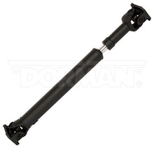 Load image into Gallery viewer, 938-338 Drive Shaft Dorman - OE Solutions Canada