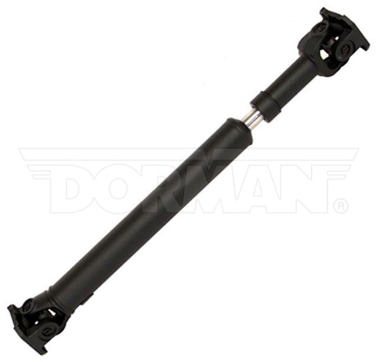 938-338 Drive Shaft Dorman - OE Solutions Canada