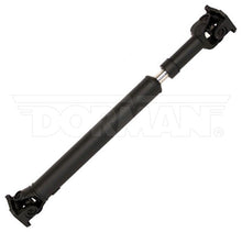 Load image into Gallery viewer, 938-339 Drive Shaft Dorman - OE Solutions Canada