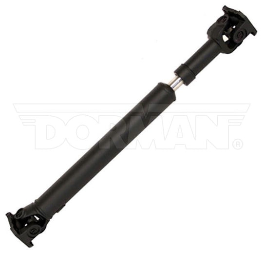938-339 Drive Shaft Dorman - OE Solutions Canada