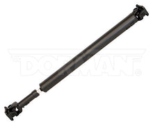 Load image into Gallery viewer, 938-340 Drive Shaft Dorman - OE Solutions Canada