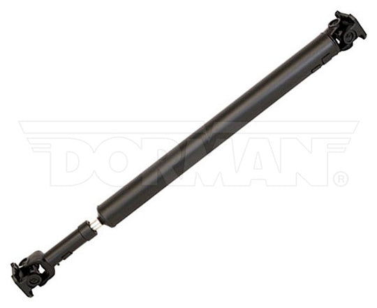 938-340 Drive Shaft Dorman - OE Solutions Canada
