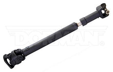 Load image into Gallery viewer, 938-342 Drive Shaft Dorman - OE Solutions Canada
