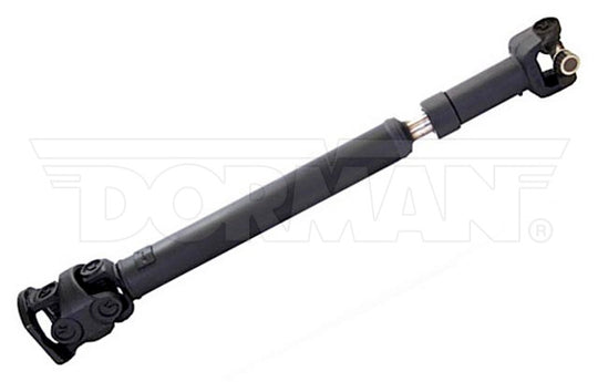 938-342 Drive Shaft Dorman - OE Solutions Canada