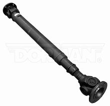 Load image into Gallery viewer, 938-343 Drive Shaft Dorman - OE Solutions Canada