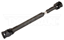 Load image into Gallery viewer, 938-351 Drive Shaft Dorman - OE Solutions Canada