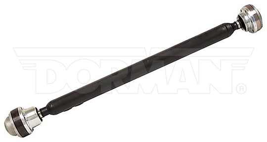 938-352 Drive Shaft Dorman - OE Solutions Canada