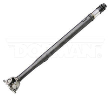 Load image into Gallery viewer, 938-353 Drive Shaft Dorman - OE Solutions Canada