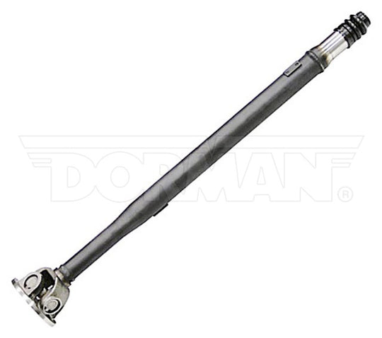 938-353 Drive Shaft Dorman - OE Solutions Canada