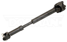 Load image into Gallery viewer, 938-354 Drive Shaft Dorman - OE Solutions Canada
