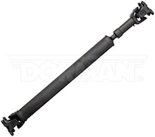 Load image into Gallery viewer, 938-355 Drive Shaft Dorman - OE Solutions Canada