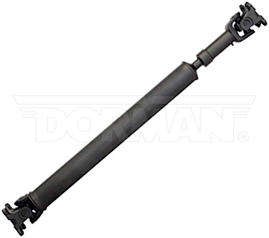 938-355 Drive Shaft Dorman - OE Solutions Canada