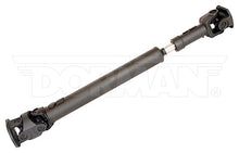 Load image into Gallery viewer, 938-370 Drive Shaft Dorman - OE Solutions Canada