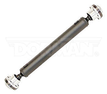 Load image into Gallery viewer, 938-372 Drive Shaft Dorman - OE Solutions Canada
