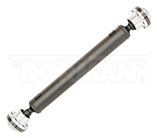 938-372 Drive Shaft Dorman - OE Solutions Canada