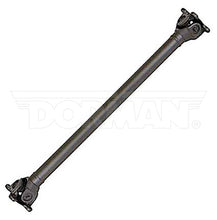 Load image into Gallery viewer, 938-373 Drive Shaft Dorman - OE Solutions Canada